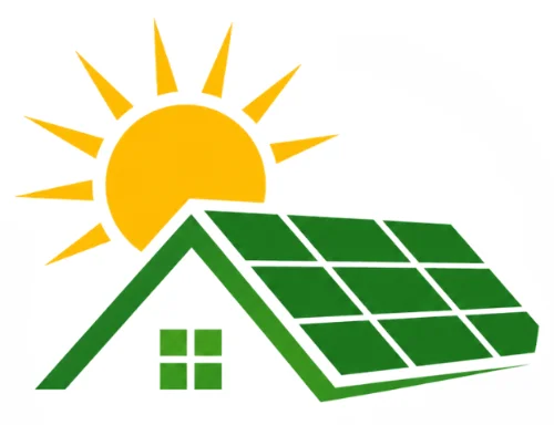 Panneaux Solaires Jacou